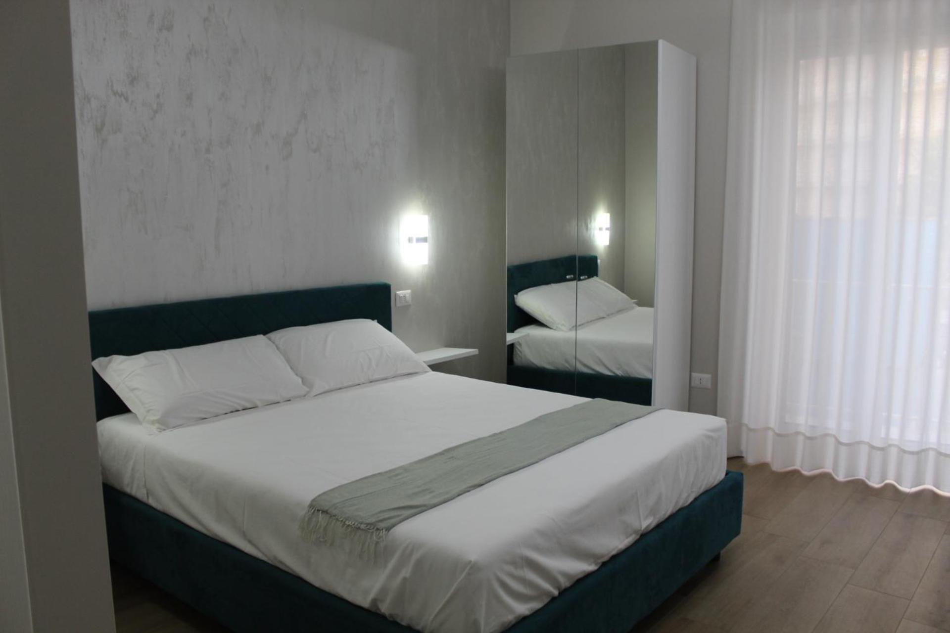 Lory Luxury B&B Licata Exterior foto