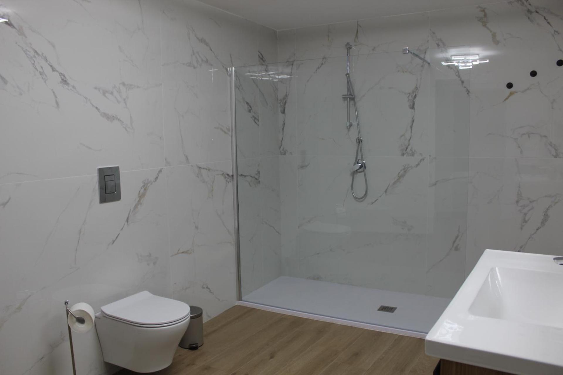 Lory Luxury B&B Licata Exterior foto